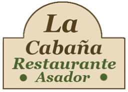 La Cabaña, Restaurante en Cangas de Onís