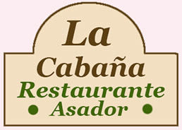 La Cabaña, Restaurante en Cangas de Onís